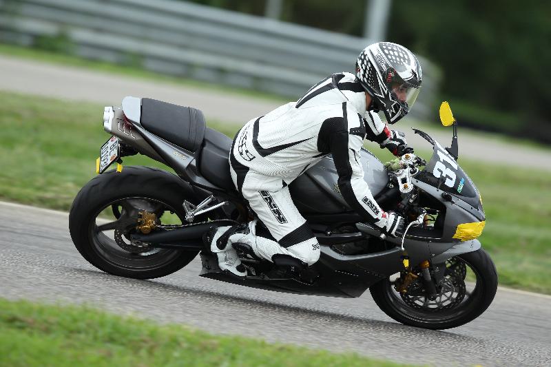 /Archiv-2019/59 17.08.2019 Plüss Moto Sport  ADR/318